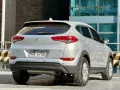 2016 Hyundai Tucson 2.0 Diesel A/T ☎️0935 600 3692 JAN RAY DE JESUS ✅️110K ALL-IN DP-5
