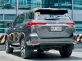 2018 Toyota Fortuner V 4x2 2.4 Diesel A/T ☎️0935 600 3692 JAN RAY DE JESUS ✅️293K ALL-IN DP-4