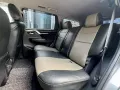 2018 Mitsubishi Montero GLS Sport 2.5 Diesel A/T ☎️0935 600 3692 JAN RAY DE JESUS ✅️270K ALL-IN DP-16