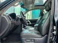 2017 Toyota Landcruiser LC200 VX Premium 4x4 V8 Diesel A/T☎️0935 600 3692 JAN RAY DE JESUS-11