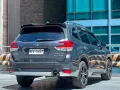 2020 Subaru Forester 2.0i-S Eyesight GT Edition A/T Gas ☎️0935 600 3692 JAN RAY DE JESUS -5