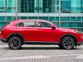 2022 Honda HRV 1.5 S Honda Sensing Suite A/T Gas ☎️0935 600 3692 JAN RAY DE JESUS✅️164K ALL-IN DP-6