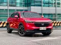 2022 Honda HRV 1.5 S Honda Sensing Suite A/T Gas ☎️0935 600 3692 JAN RAY DE JESUS✅️164K ALL-IN DP-3