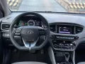 2019 Hyundai Ionic Hybrid GLS A/T☎️0935 600 3692 JAN RAY DE JESUS ✅️133K ALL-IN DP-13
