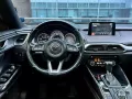 2017 Mazda CX9 2.5 AWD Gas A/T Sunroof☎️0935 600 3692 JAN RAY DE JESUS ✅️160K ALL-IN DP-10