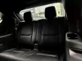 2017 Mazda CX9 2.5 AWD Gas A/T Sunroof☎️0935 600 3692 JAN RAY DE JESUS ✅️160K ALL-IN DP-14