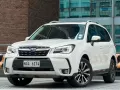 2018 Subaru Forester 2.0 XT Turbo A/T Gas ☎️0935 600 3692 JAN RAY DE JESUS ✅️145K ALL-IN DP-3