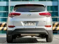 2016 Hyundai Tucson 2.0 Diesel A/T ☎️0935 600 3692 JAN RAY DE JESUS ✅️110K ALL-IN DP-8