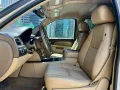 2012 Chevrolet Suburban 4x4 V8 Z71 5.3 Gas A/T ☎️0935 600 3692 JAN RAY DE JESUS ✅️310K ALL-IN DP-14