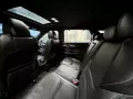 2017 Mazda CX9 2.5 AWD Gas A/T Sunroof☎️0935 600 3692 JAN RAY DE JESUS ✅️160K ALL-IN DP-13