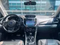 2020 Subaru Forester 2.0i-S Eyesight GT Edition A/T Gas ☎️0935 600 3692 JAN RAY DE JESUS -13