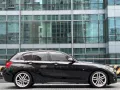 2018 BMW 118i M Sport 1.5 Twin Turbo Gas A/T ☎️0935 600 3692 JAN RAY DE JESUS ✅️292K ALL-IN DP-7