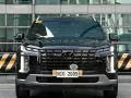 2023 Hyundai Palisade 2.2 Diesel A/T ☎️0935 600 3692 JAN RAY DE JESUS ✅️352K ALL-IN DP-0
