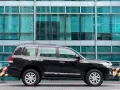2017 Toyota Landcruiser LC200 VX Premium 4x4 V8 Diesel A/T☎️0935 600 3692 JAN RAY DE JESUS-7
