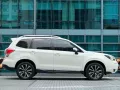 2018 Subaru Forester 2.0 XT Turbo A/T Gas ☎️0935 600 3692 JAN RAY DE JESUS ✅️145K ALL-IN DP-7