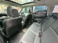 2018 Subaru Forester 2.0 XT Turbo A/T Gas ☎️0935 600 3692 JAN RAY DE JESUS ✅️145K ALL-IN DP-17