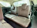 2018 Toyota Fortuner V 4x2 2.4 Diesel A/T ☎️0935 600 3692 JAN RAY DE JESUS ✅️293K ALL-IN DP-18