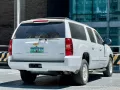 2012 Chevrolet Suburban 4x4 V8 Z71 5.3 Gas A/T ☎️0935 600 3692 JAN RAY DE JESUS ✅️310K ALL-IN DP-4