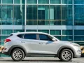 2016 Hyundai Tucson 2.0 Diesel A/T ☎️0935 600 3692 JAN RAY DE JESUS ✅️110K ALL-IN DP-6