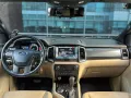2016 Ford Everest Titanium 4x4 Diesel A/T ☎️0935 600 3692 JAN RAY DE JESUS✅️287K ALL-IN DP-10