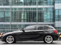 2018 BMW 118i M Sport 1.5 Twin Turbo Gas A/T ☎️0935 600 3692 JAN RAY DE JESUS ✅️292K ALL-IN DP-8