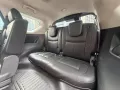 2023 Nissan Terra 2.5 Sport 4x2 A/T Diesel ☎️0935 600 3692 JAN RAY DE JESUS ✅️194K ALL-IN DP-16