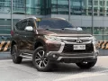 2016 Mitsubishi Montero Sport GT 4x4 A/T Diesel ☎️0935 600 3692 JAN RAY DE JESUS ✅️218K ALL-IN DP-3
