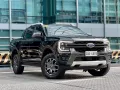 2024 Ford Ranger Wildtrak 4x4 2.0 Bi-Turbo A/T Diesel ☎️0935 600 3692 JAN RAY DE JESUS ✅️179K ALL-IN-3
