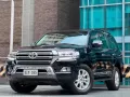 2017 Toyota Landcruiser LC200 VX Premium 4x4 V8 Diesel A/T☎️0935 600 3692 JAN RAY DE JESUS-2