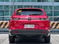 2022 Honda HRV 1.5 V Turbo Honda Sensing A/T Gas ☎️0935 600 3692 JAN RAY DE JESUS✅️125K ALL-IN DP-18