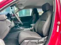 2022 Honda HRV 1.5 S Honda Sensing Suite A/T Gas ☎️0935 600 3692 JAN RAY DE JESUS✅️164K ALL-IN DP-11