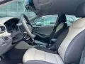2019 Hyundai Ionic Hybrid GLS A/T☎️0935 600 3692 JAN RAY DE JESUS ✅️133K ALL-IN DP-11