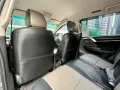 2018 Mitsubishi Montero GLS Sport 2.5 Diesel A/T ☎️0935 600 3692 JAN RAY DE JESUS ✅️270K ALL-IN DP-15