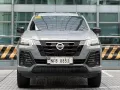 2023 Nissan Terra 2.5 Sport 4x2 A/T Diesel ☎️0935 600 3692 JAN RAY DE JESUS ✅️194K ALL-IN DP-0
