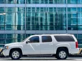 2012 Chevrolet Suburban 4x4 V8 Z71 5.3 Gas A/T ☎️0935 600 3692 JAN RAY DE JESUS ✅️310K ALL-IN DP-7