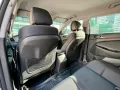 2016 Hyundai Tucson 2.0 Diesel A/T ☎️0935 600 3692 JAN RAY DE JESUS ✅️110K ALL-IN DP-15