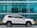 2021 Geely Okavango 1.5 Urban A/T Gas ☎️0935 600 3692 JAN RAY DE JESUS ✅️106K ALL-IN DP-8