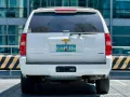 2012 Chevrolet Suburban 4x4 V8 Z71 5.3 Gas A/T ☎️0935 600 3692 JAN RAY DE JESUS ✅️310K ALL-IN DP-8