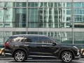 2023 Hyundai Palisade 2.2 Diesel A/T ☎️0935 600 3692 JAN RAY DE JESUS ✅️352K ALL-IN DP-7