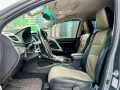 2018 Mitsubishi Montero GLS Sport 2.5 Diesel A/T ☎️0935 600 3692 JAN RAY DE JESUS ✅️270K ALL-IN DP-13