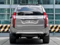 2018 Mitsubishi Montero GLS Sport 2.5 Diesel A/T ☎️0935 600 3692 JAN RAY DE JESUS ✅️270K ALL-IN DP-8