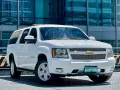 2012 Chevrolet Suburban 4x4 V8 Z71 5.3 Gas A/T ☎️0935 600 3692 JAN RAY DE JESUS ✅️310K ALL-IN DP-2