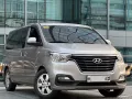 2019 Hyundai Starex Platinum Diesel A/T ☎️0935 600 3692 JAN RAY DE JESUS ✅️314K ALL-IN DP-2