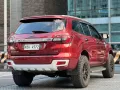 2016 Ford Everest Titanium 4x4 Diesel A/T ☎️0935 600 3692 JAN RAY DE JESUS✅️287K ALL-IN DP-4
