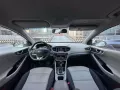 2019 Hyundai Ionic Hybrid GLS A/T☎️0935 600 3692 JAN RAY DE JESUS ✅️133K ALL-IN DP-10
