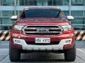 2016 Ford Everest Titanium 4x4 Diesel A/T ☎️0935 600 3692 JAN RAY DE JESUS✅️287K ALL-IN DP-0