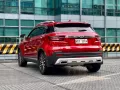 2022 Ford Territory Titanium 1.5 Gas A/T ☎️0935 600 3692 JAN RAY DE JESUS ✅️87K ALL-IN DP-4