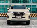 2023 Nissan Terra VL 2.5L 4x2 Diesel A/T ☎️0935 600 3692 JAN RAY DE JESUS✅️95K ALL-IN DP-0