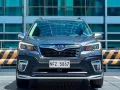 2020 Subaru Forester 2.0i-S Eyesight GT Edition A/T Gas ☎️0935 600 3692 JAN RAY DE JESUS -0