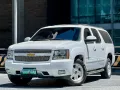 2012 Chevrolet Suburban 4x4 V8 Z71 5.3 Gas A/T ☎️0935 600 3692 JAN RAY DE JESUS ✅️310K ALL-IN DP-3